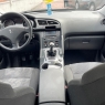 PEUGEOT 3008   2.0 DIESEL 150CV 110KW  EURO 5